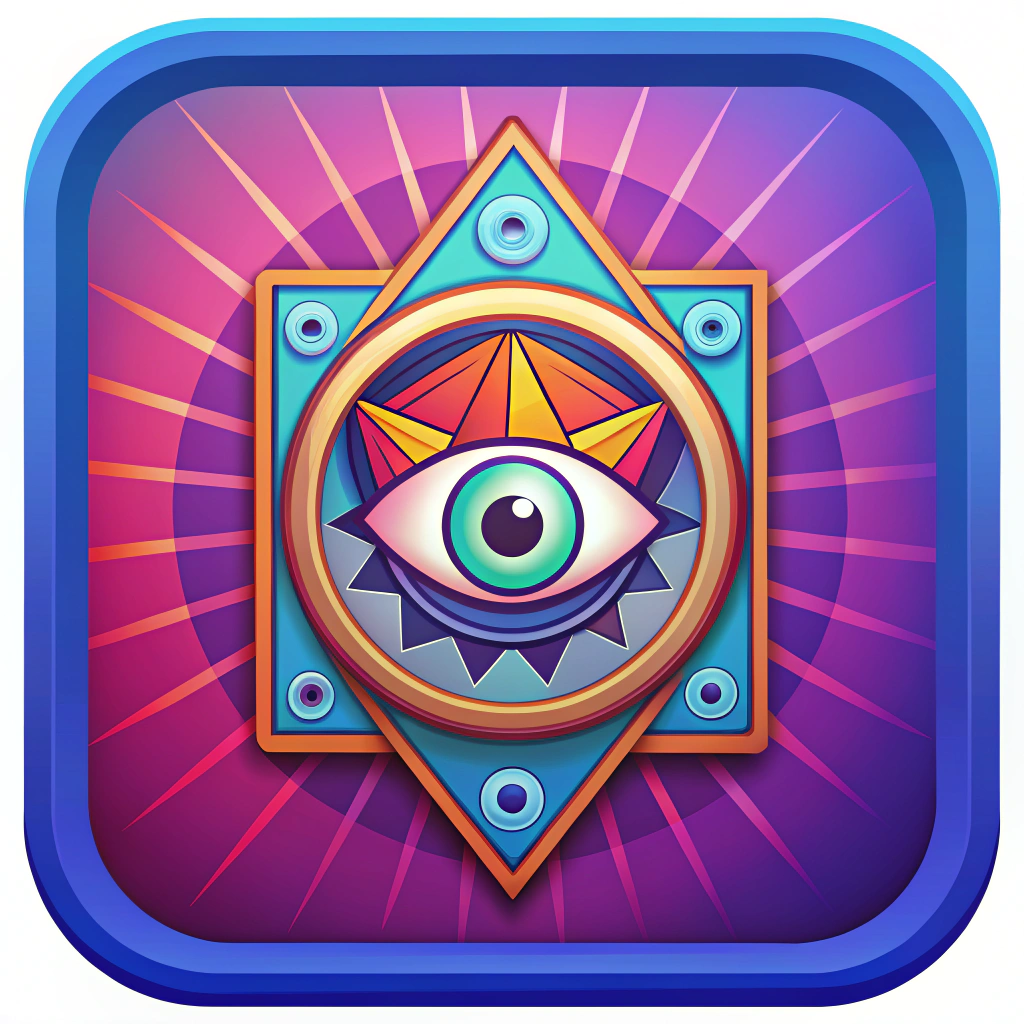 OTO-TAROT DE MARSEILLE